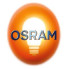 Osram (1)